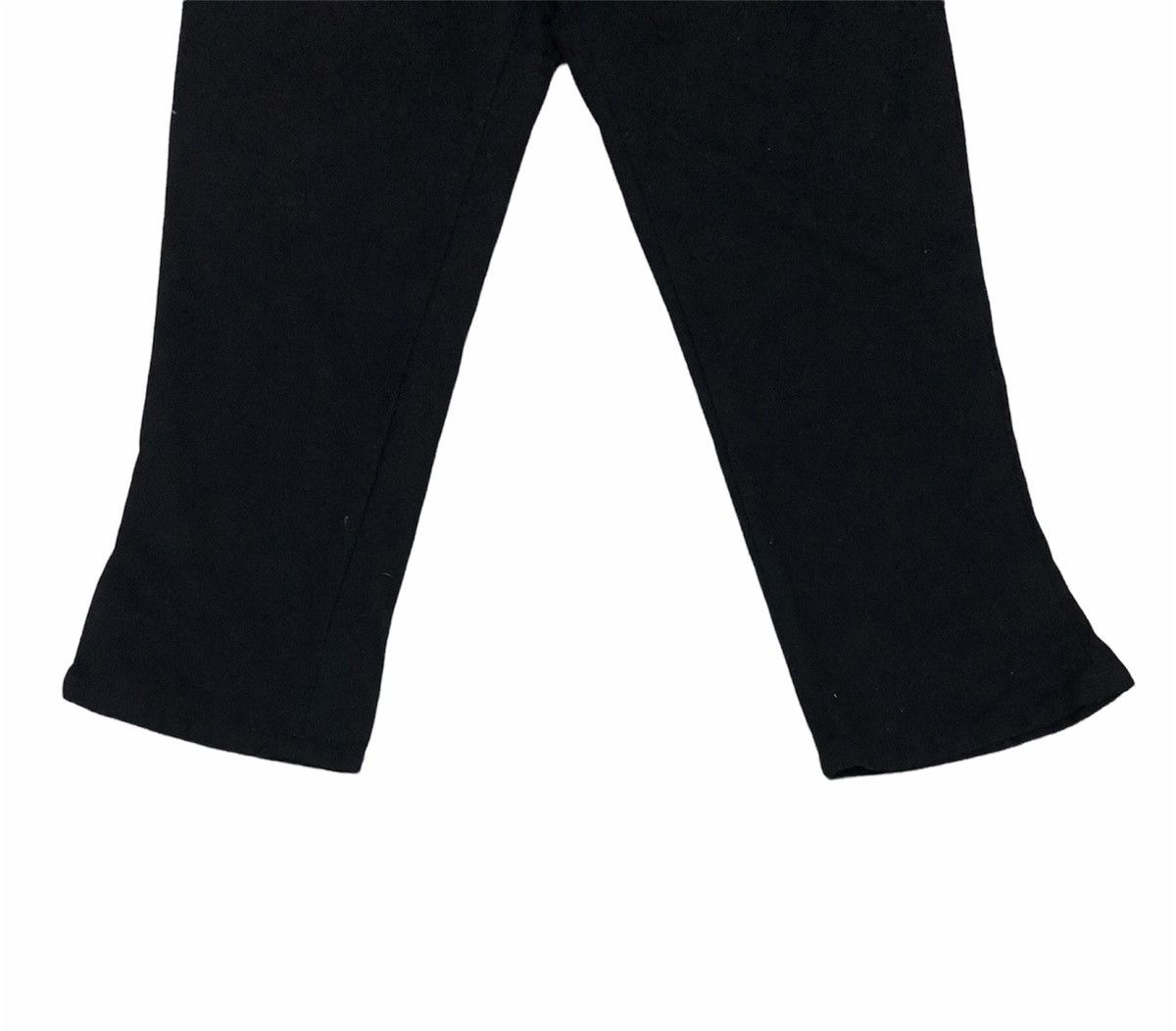 Comme des Garcons TRICOT COMME DES GARCONS PANTS Size US 31 - 7 Thumbnail