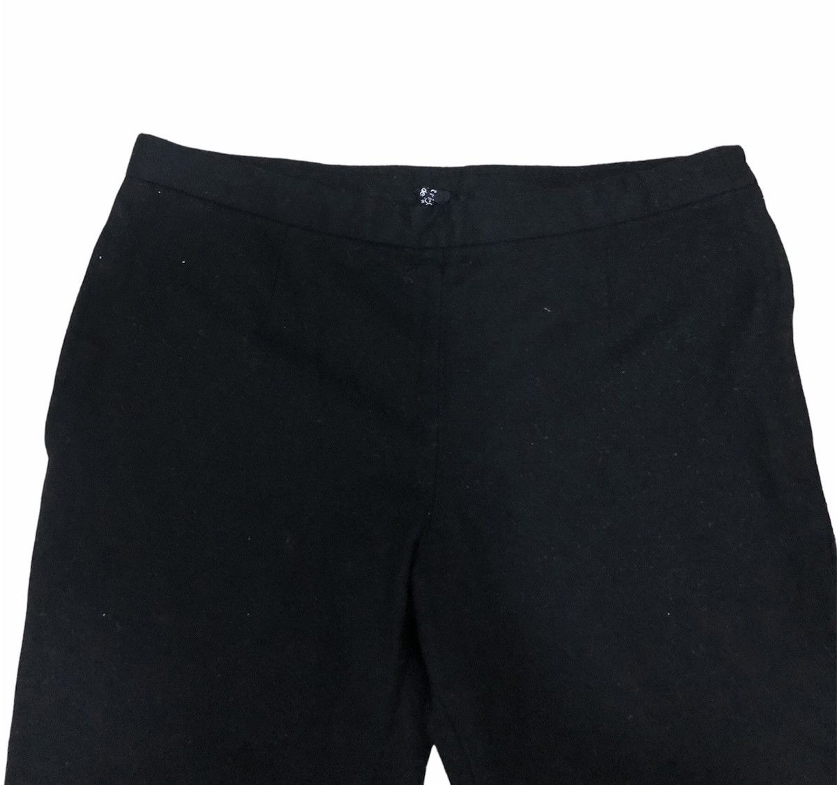 Comme des Garcons TRICOT COMME DES GARCONS PANTS Size US 31 - 3 Thumbnail