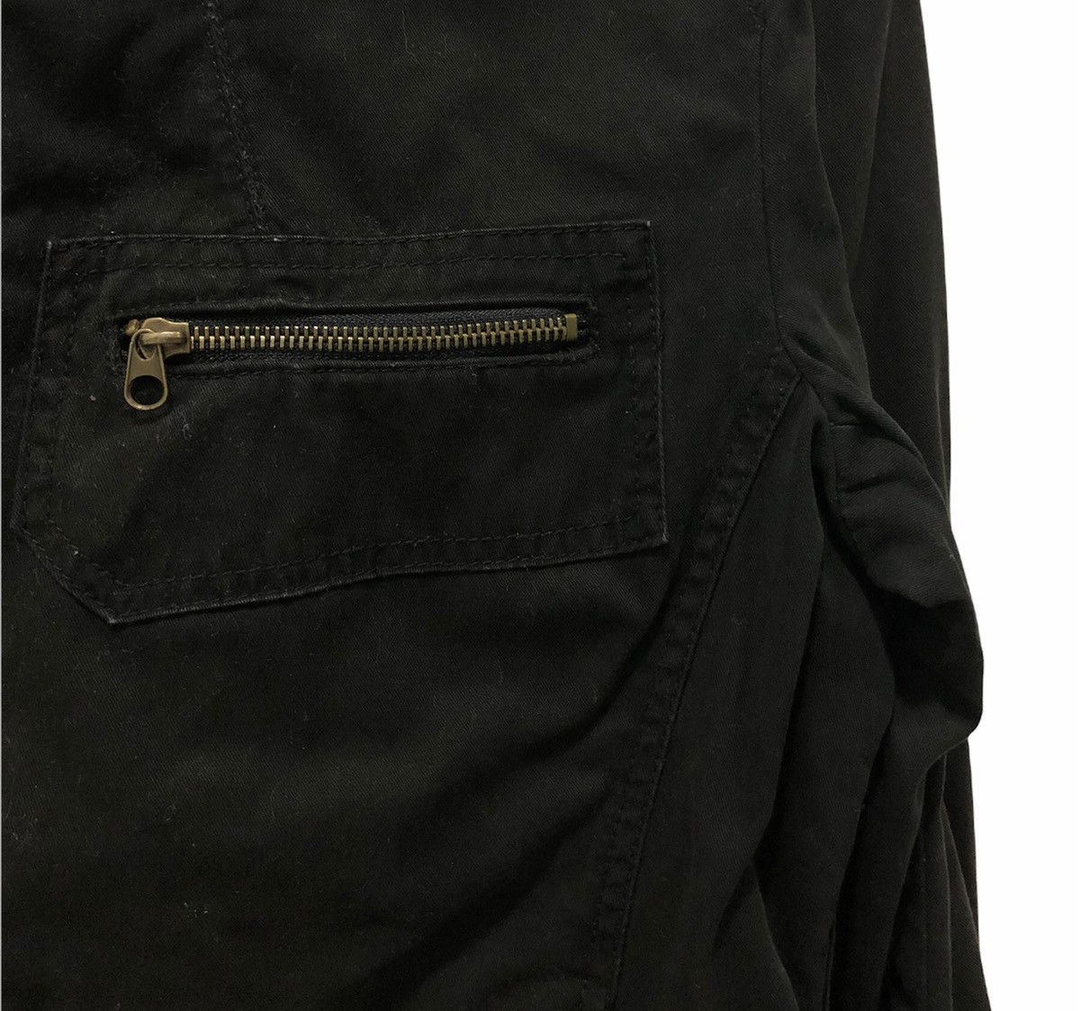 Von Dutch Von Dutch Jacket Size US L / EU 52-54 / 3 - 6 Thumbnail