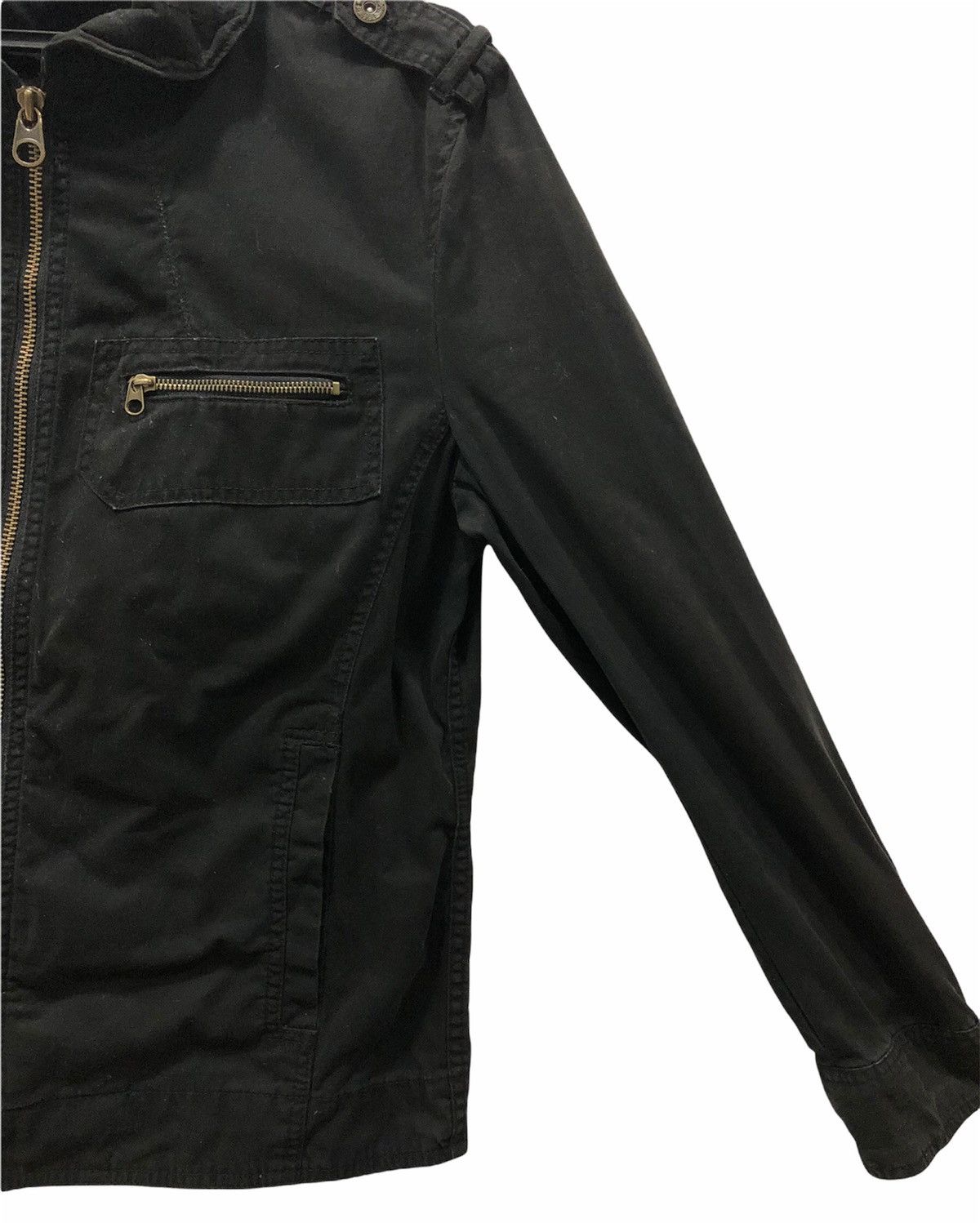 Von Dutch Von Dutch Jacket Size US L / EU 52-54 / 3 - 5 Thumbnail