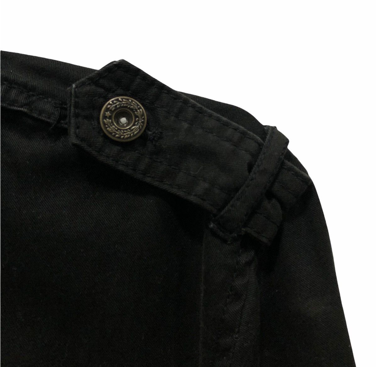 Von Dutch Von Dutch Jacket Size US L / EU 52-54 / 3 - 8 Thumbnail