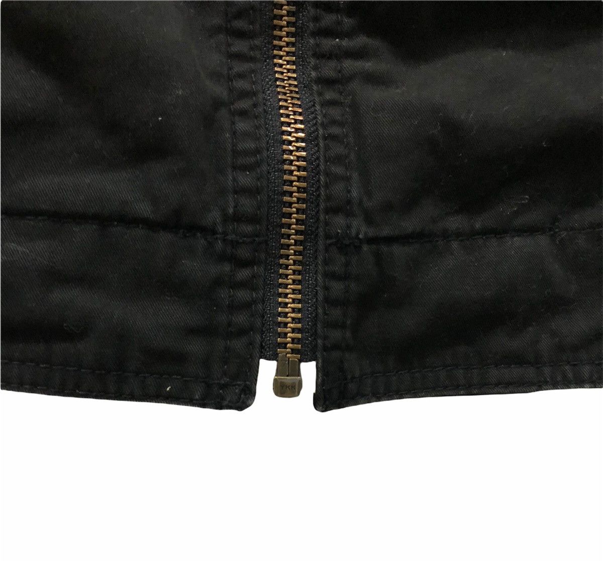 Von Dutch Von Dutch Jacket Size US L / EU 52-54 / 3 - 4 Thumbnail