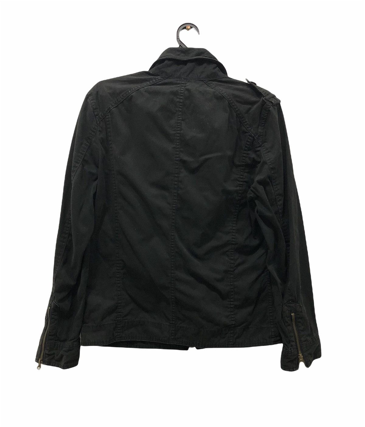 Von Dutch Von Dutch Jacket Size US L / EU 52-54 / 3 - 2 Thumbnail