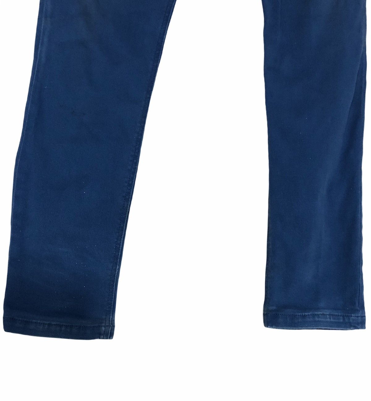 Designer × Japanese Brand KRIFF MAYER PANTS Size US 34 / EU 50 - 10 Thumbnail