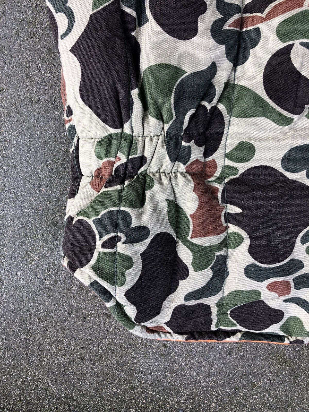 Vintage Last chance clearing out before these go to Value village Size US L / EU 52-54 / 3 - 5 Thumbnail