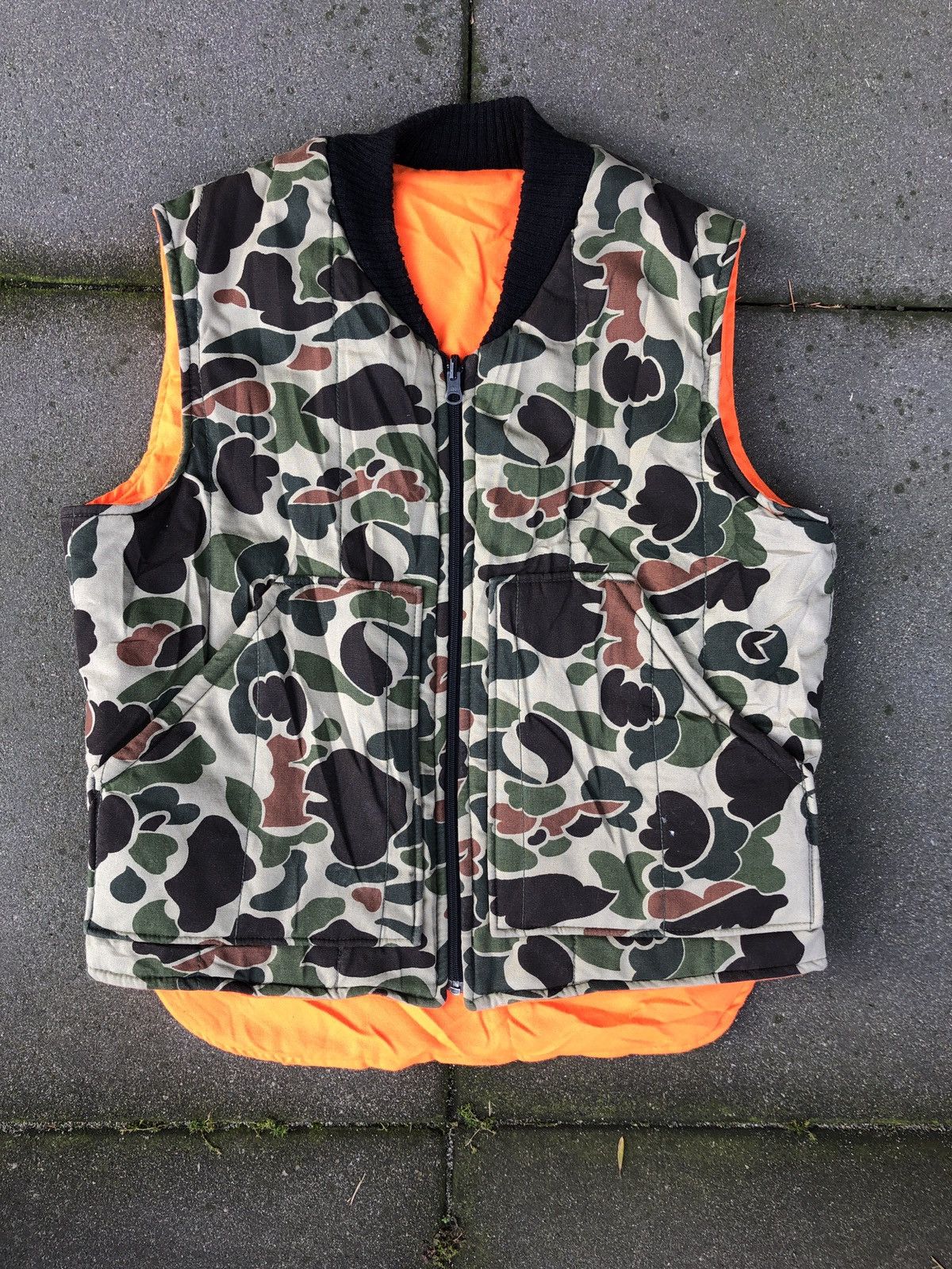 Vintage Last chance clearing out before these go to Value village Size US L / EU 52-54 / 3 - 1 Thumbnail