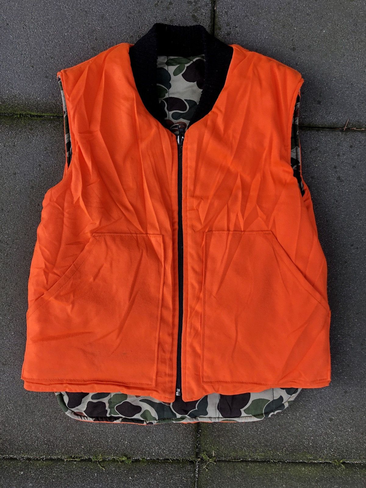 Vintage Last chance clearing out before these go to Value village Size US L / EU 52-54 / 3 - 2 Thumbnail