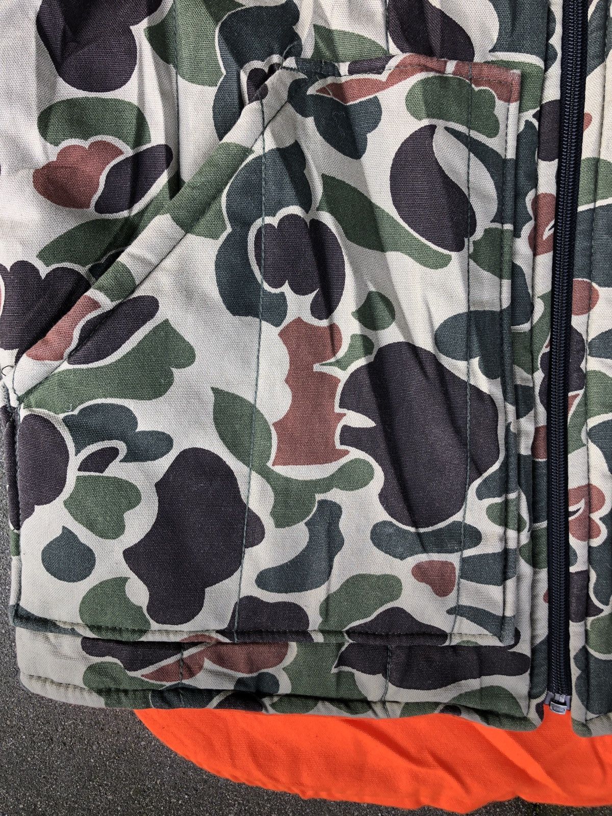 Vintage Last chance clearing out before these go to Value village Size US L / EU 52-54 / 3 - 3 Thumbnail