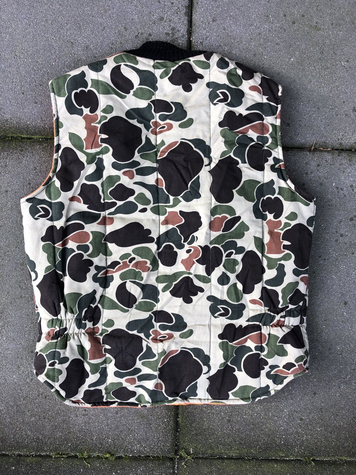 Vintage Last chance clearing out before these go to Value village Size US L / EU 52-54 / 3 - 4 Thumbnail