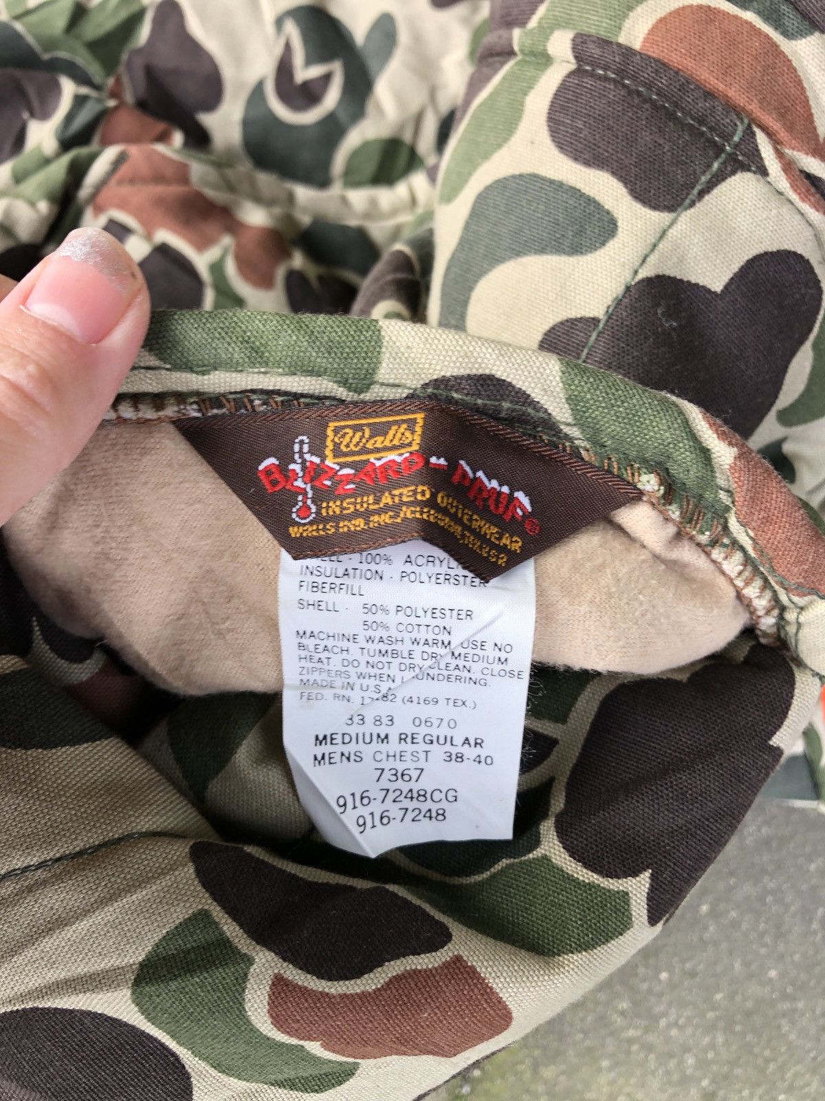 Vintage Last chance clearing out before these go to Value village Size US L / EU 52-54 / 3 - 6 Thumbnail