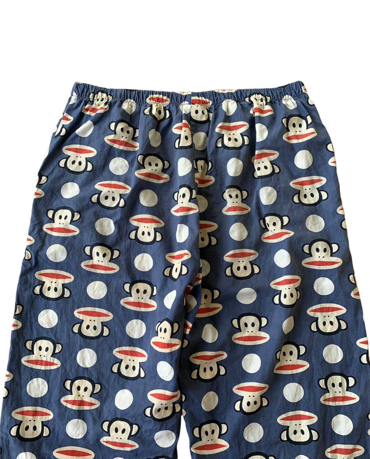 Paul Frank 💰BINDINGOFFER💰 Paul Frank Longpants / pajamas pants Size US 30 / EU 46 - 4 Thumbnail