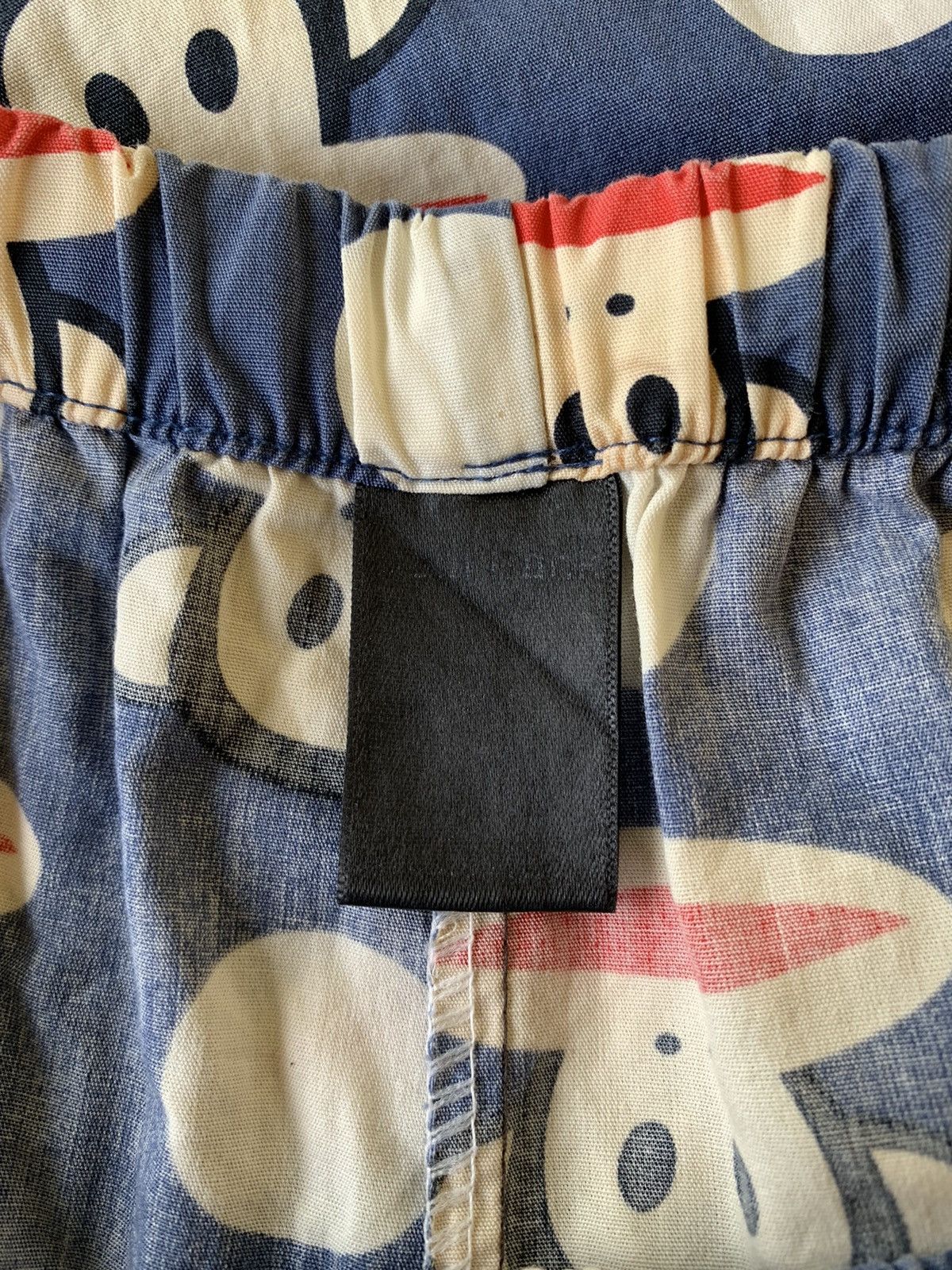 Paul Frank 💰BINDINGOFFER💰 Paul Frank Longpants / pajamas pants Size US 30 / EU 46 - 5 Thumbnail
