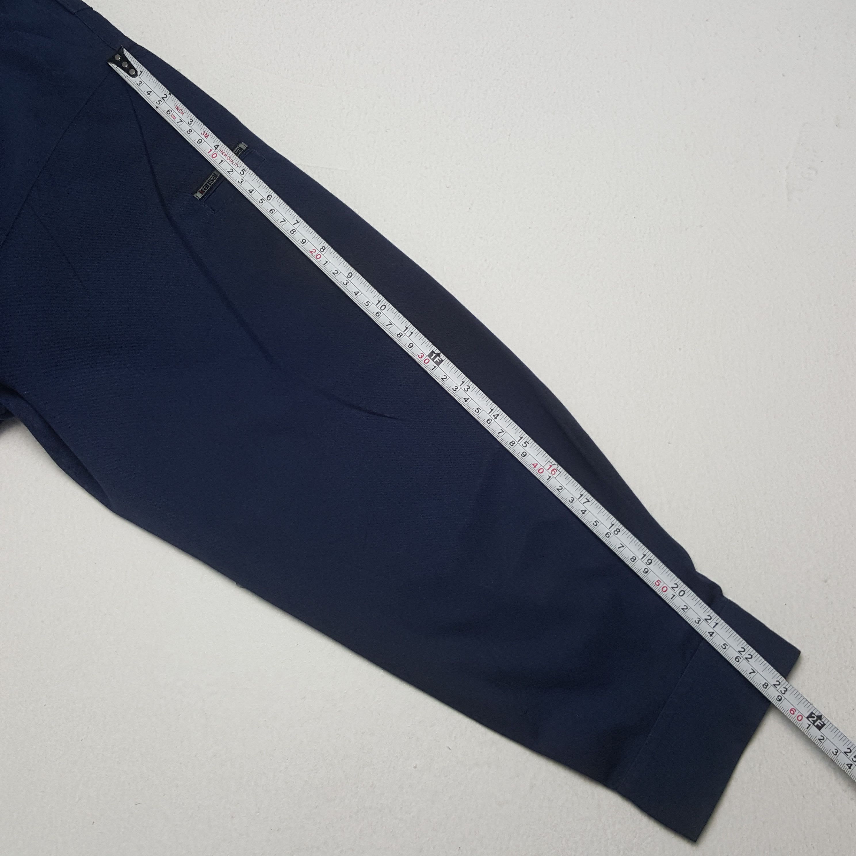 Honda Vintage Mugen Honda Japanese Racing Team Custom Jacket Size US L / EU 52-54 / 3 - 7 Thumbnail