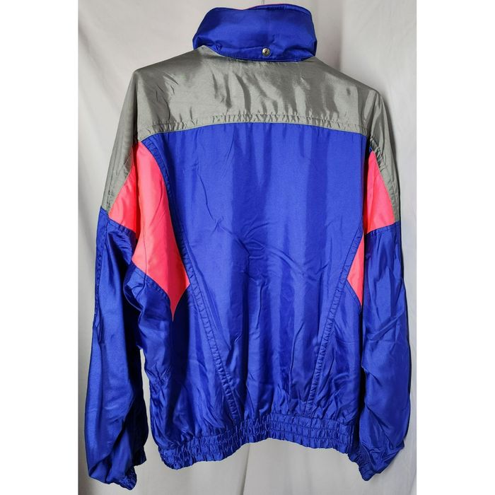 Descente Vintage Descente Ski Jacket Men's XL EXCELLENT CONDITION! Grailed