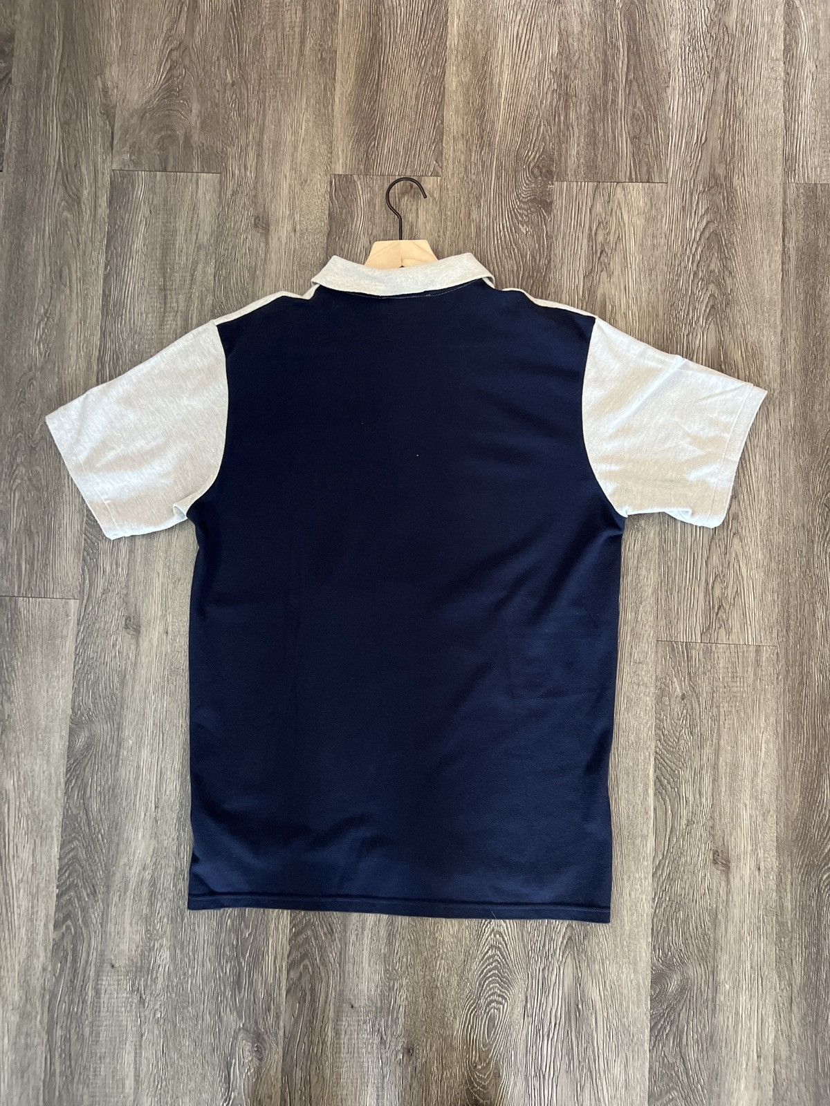 Yves Saint Laurent YSL Polo
