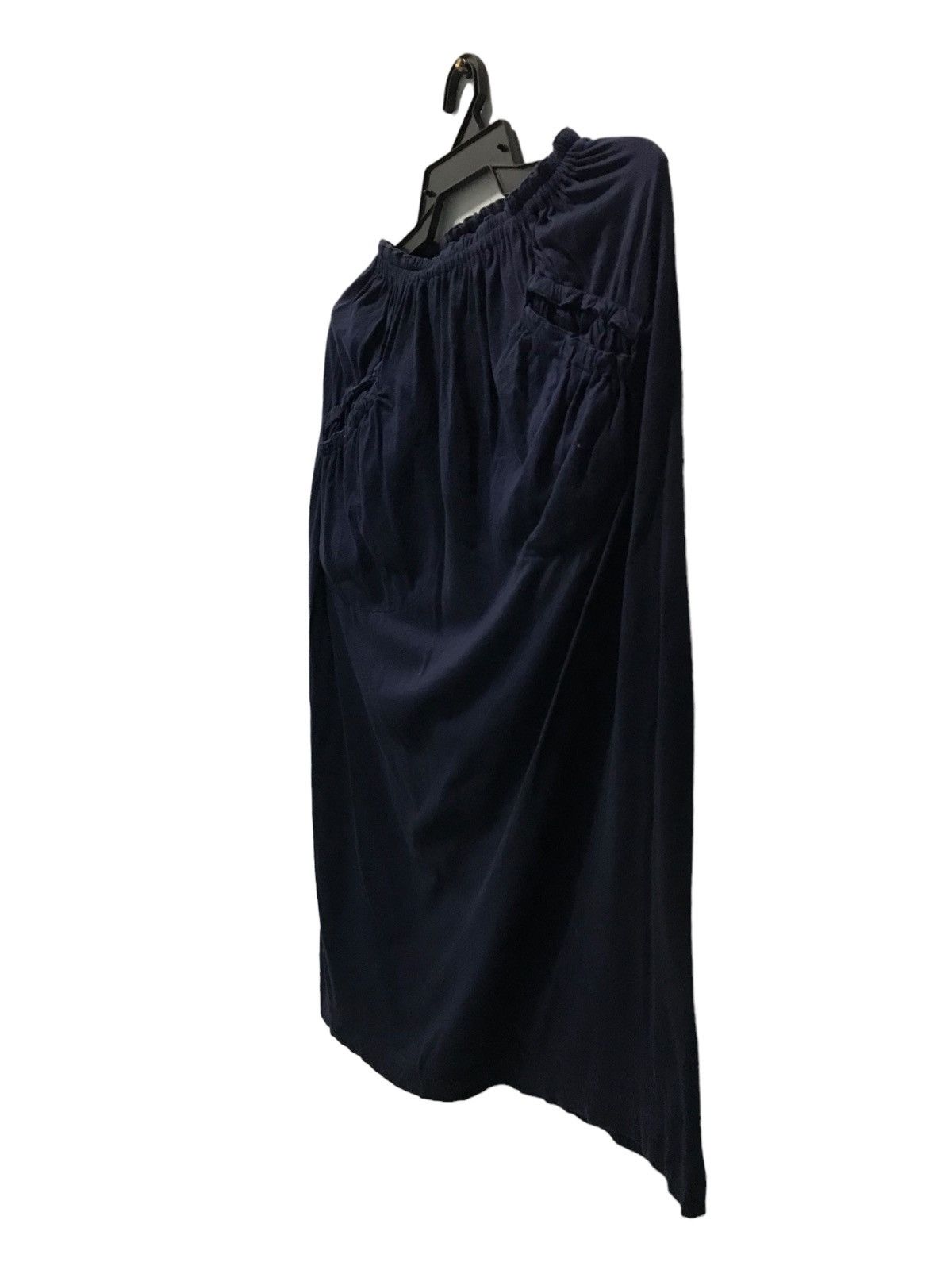 Comme des Garcons × Japanese Brand COMME DES GARCONS SKIRT Size 22" - 4 Thumbnail