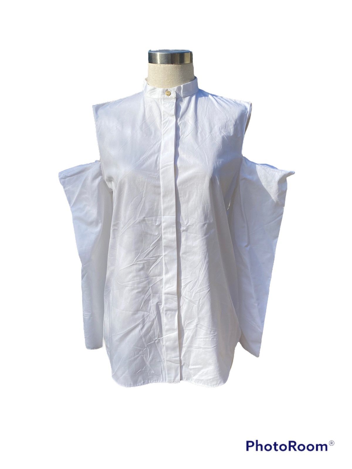 Designer × Vintage maison rabih kayrouz Size XS / US 0-2 / IT 36-38 - 1 Thumbnail