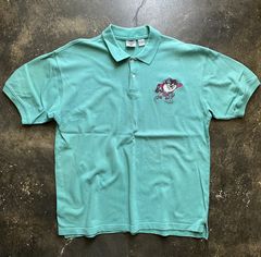 Acme Clothing Looney Tunes | Grailed