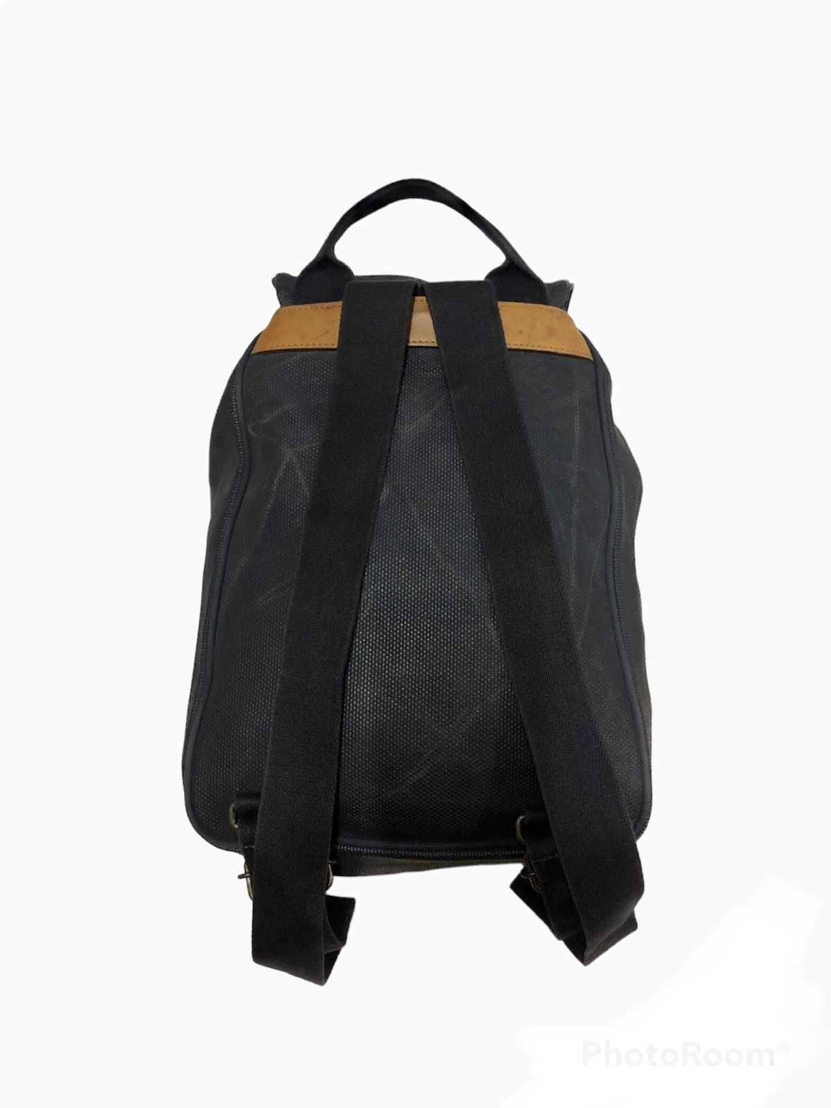 COURREGES PARIS BACKPACK