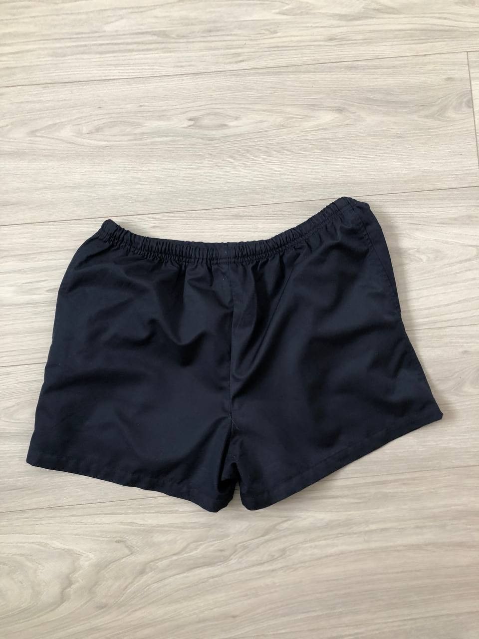 Nike Vintage 90’s Nike court shorts Size US 34 / EU 50 - 3 Thumbnail