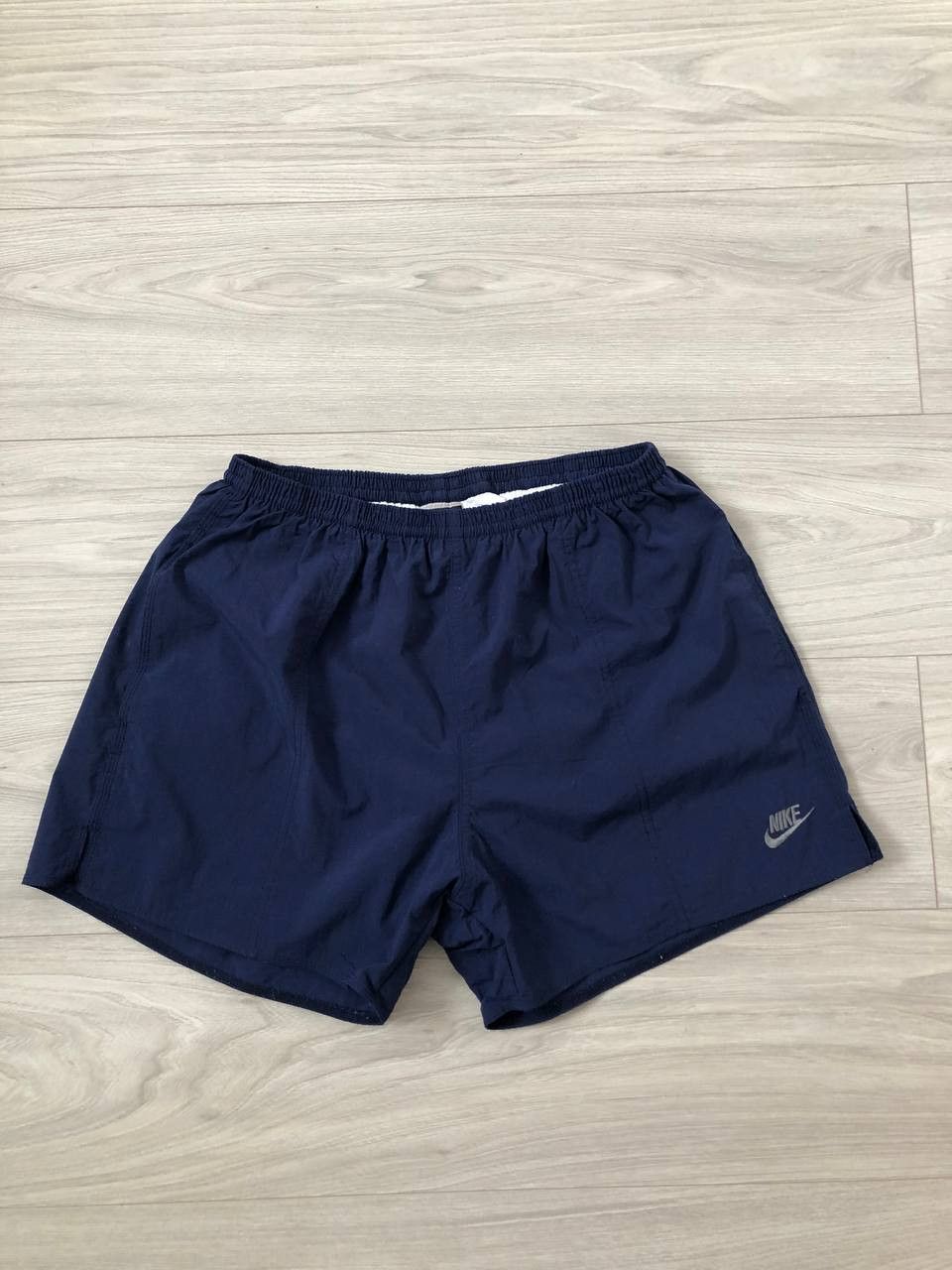 Nike × Nike ACG × Vintage Vintage Nike Shorts Size US 36 / EU 52 - 1 Thumbnail