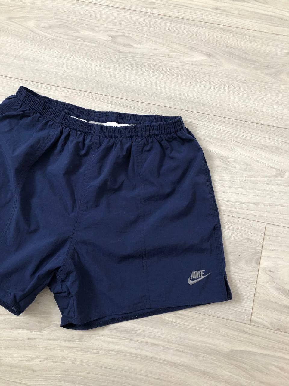 Nike × Nike ACG × Vintage Vintage Nike Shorts Size US 36 / EU 52 - 3 Thumbnail