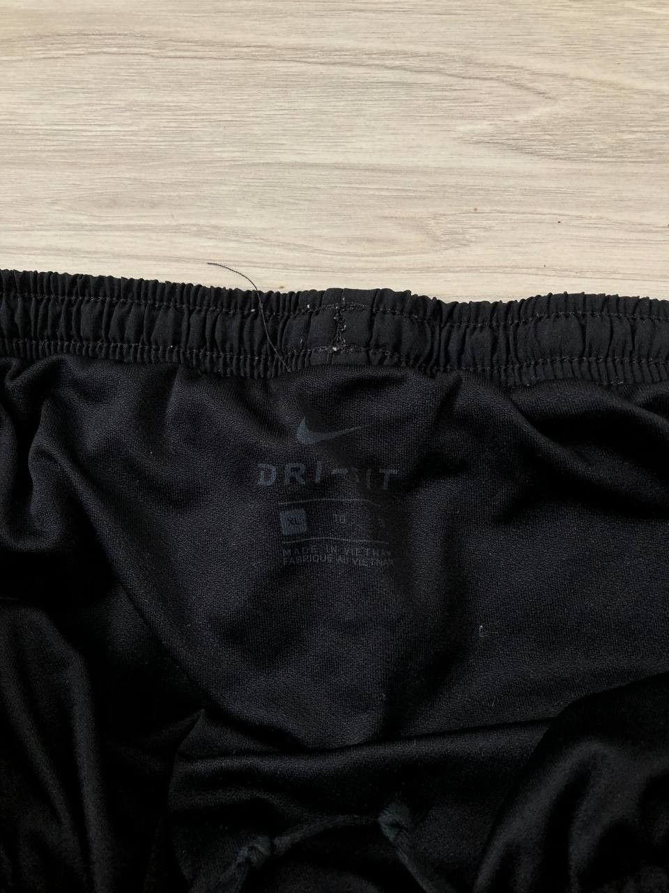 Nike Nike Shorts Size US 38 / EU 54 - 5 Thumbnail