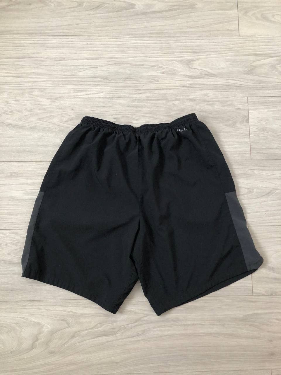 Nike Nike Shorts Size US 38 / EU 54 - 4 Thumbnail