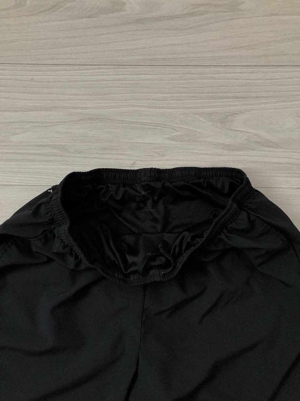 Nike Nike Shorts Size US 38 / EU 54 - 3 Thumbnail