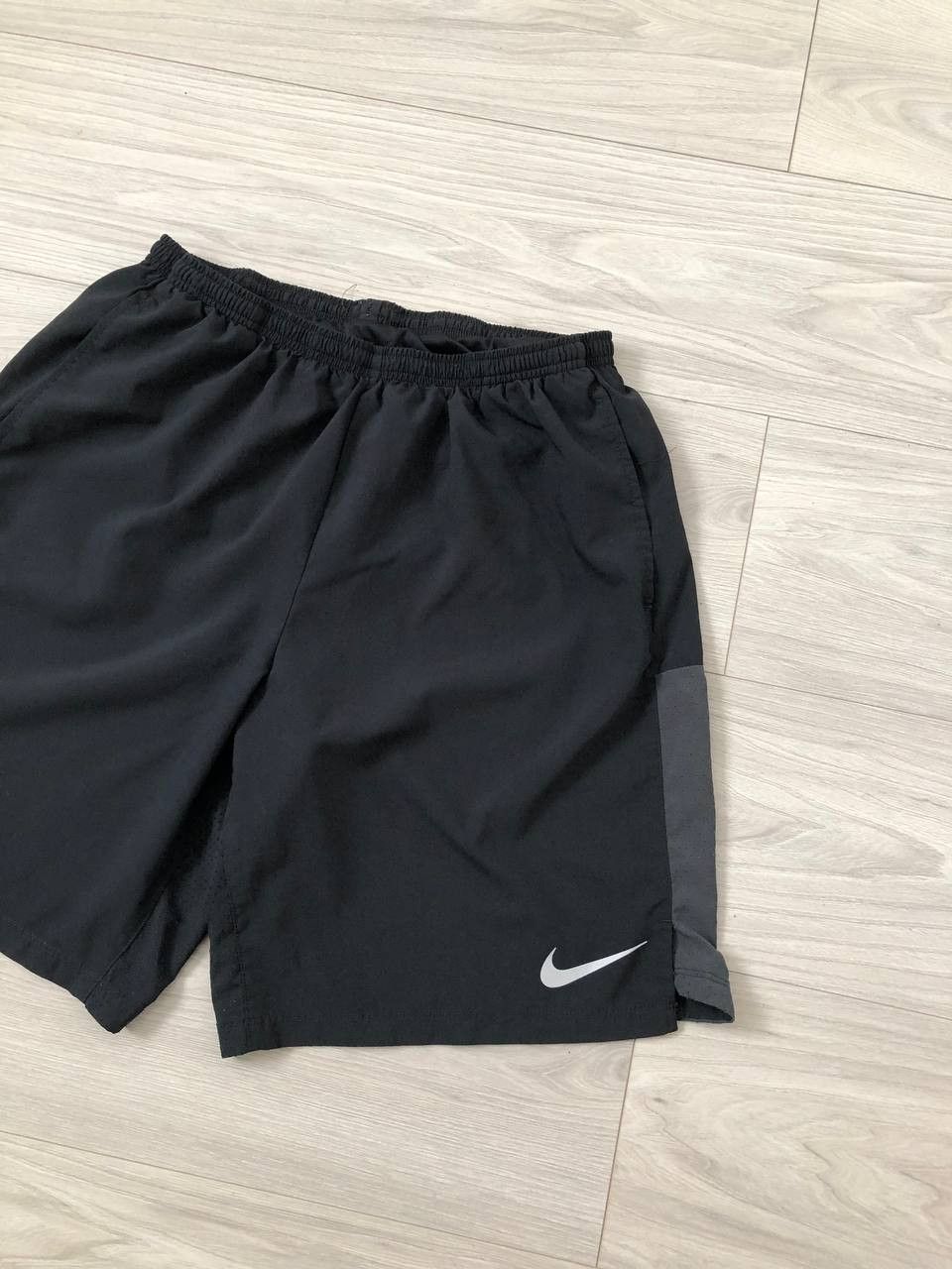 Nike Nike Shorts Size US 38 / EU 54 - 2 Thumbnail
