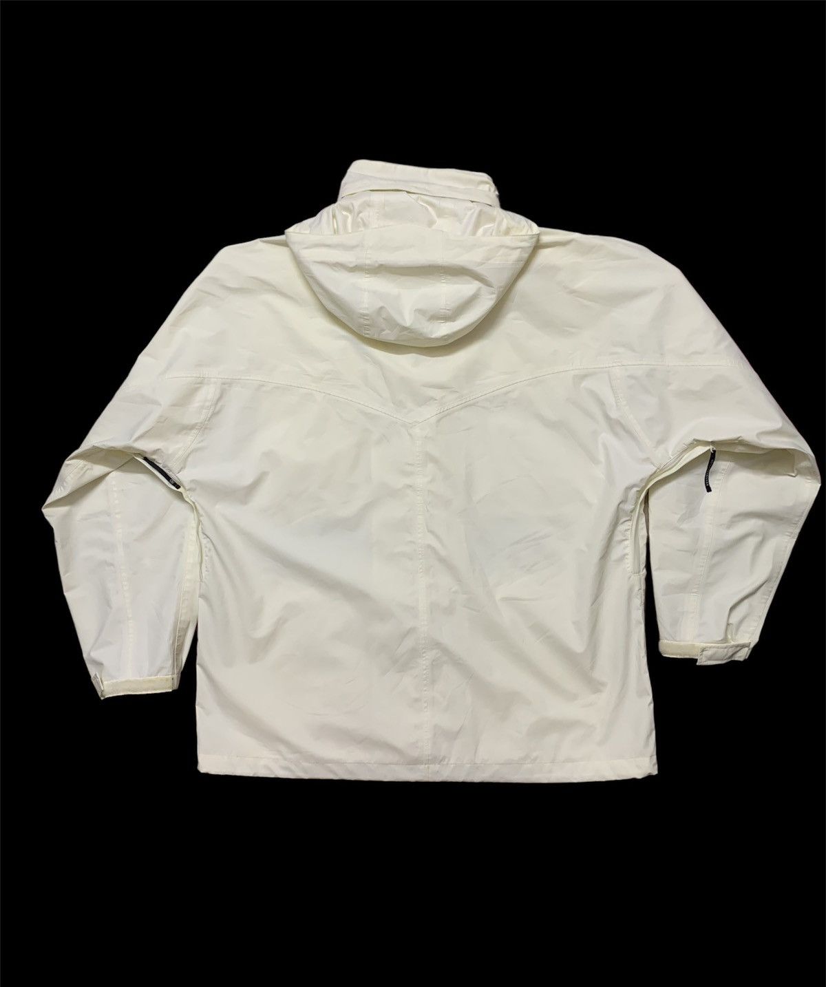 Fragment Design × Hiroshi Fujiwara × Levi's 🔥Levi’s Fenom x Fragment Design Mountain Waterproof Size US M / EU 48-50 / 2 - 2 Thumbnail