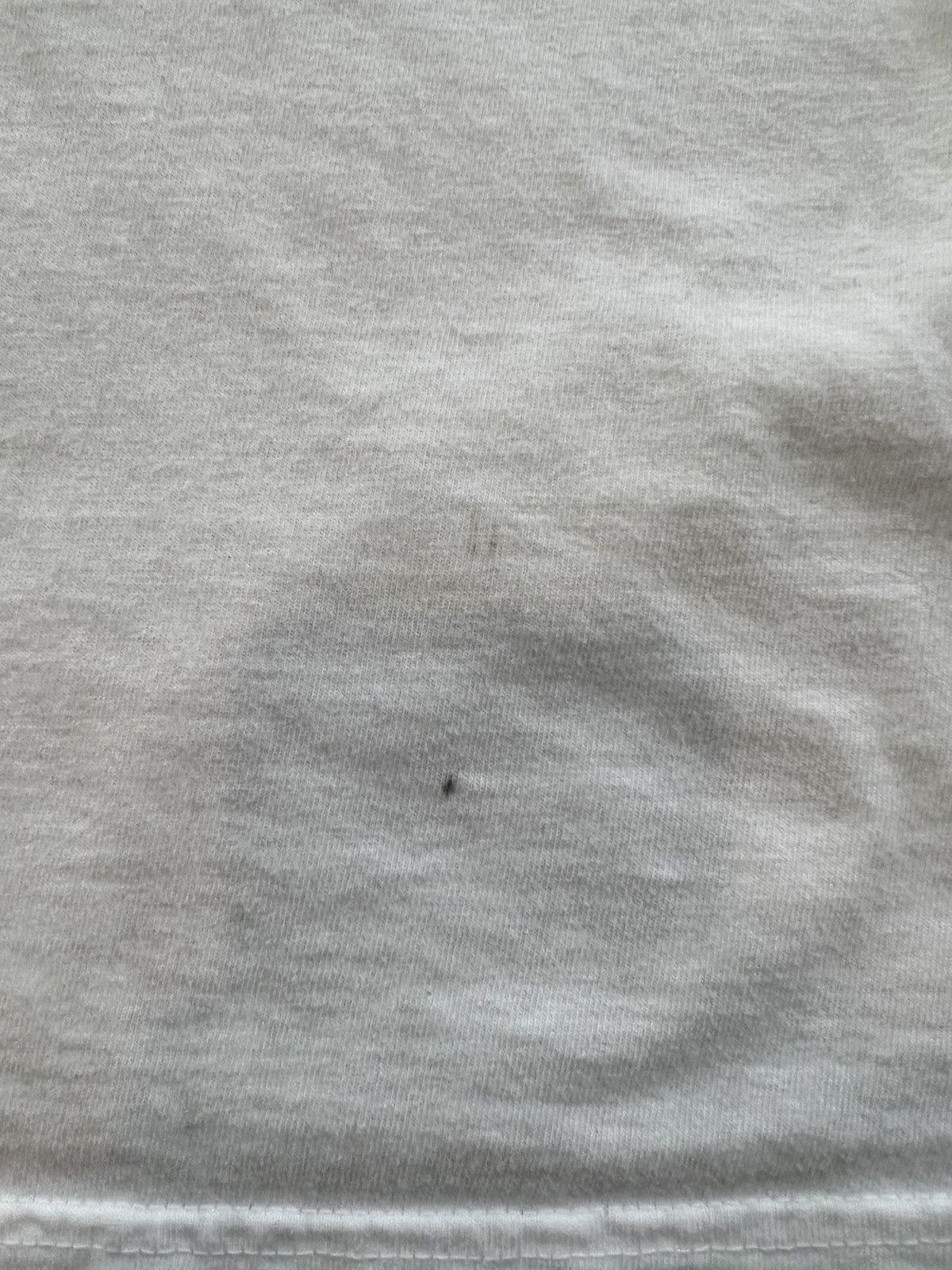 Supreme Supreme 190E Tee RARE Size US M / EU 48-50 / 2 - 3 Thumbnail