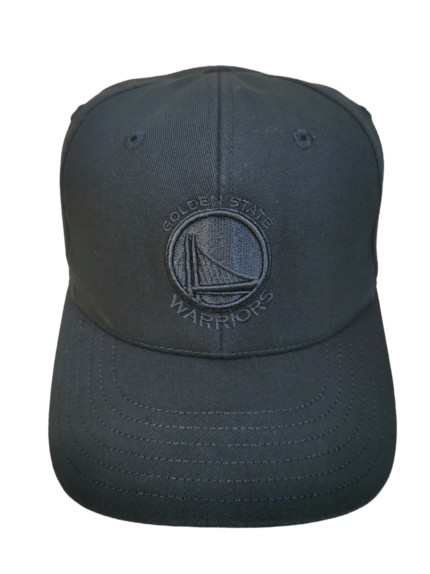 NBA GOLDEN STATES WARRIORS NBA HAT CAP Size ONE SIZE - 1 Thumbnail