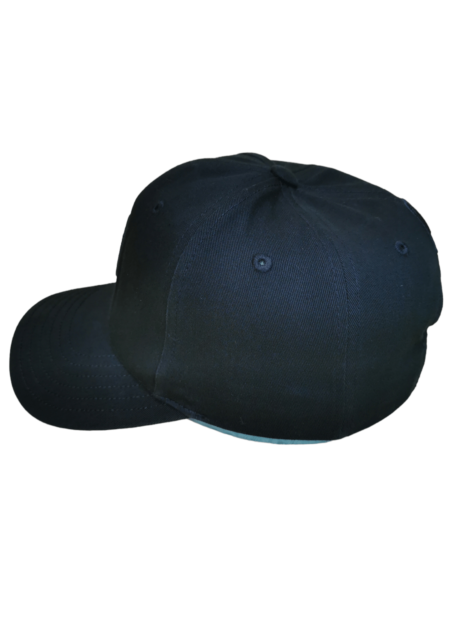 NBA GOLDEN STATES WARRIORS NBA HAT CAP Size ONE SIZE - 2 Thumbnail