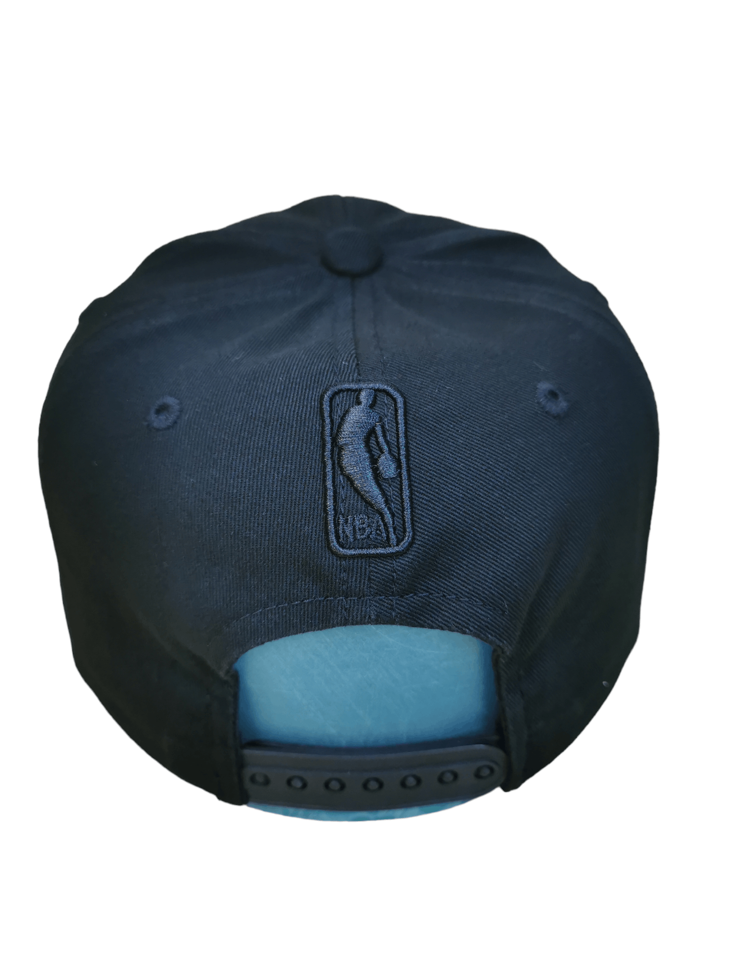 NBA GOLDEN STATES WARRIORS NBA HAT CAP Size ONE SIZE - 3 Thumbnail