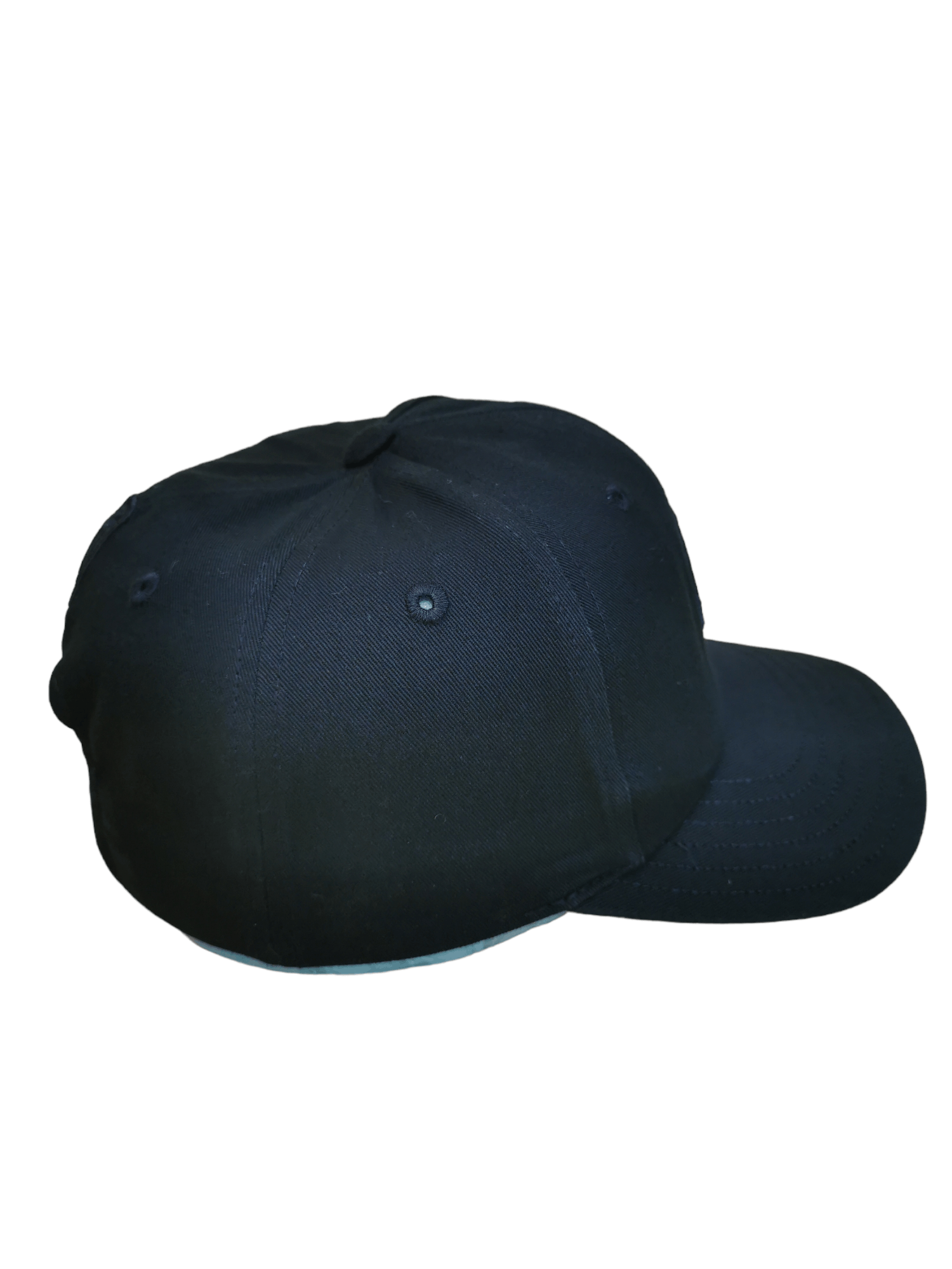 NBA GOLDEN STATES WARRIORS NBA HAT CAP Size ONE SIZE - 4 Thumbnail