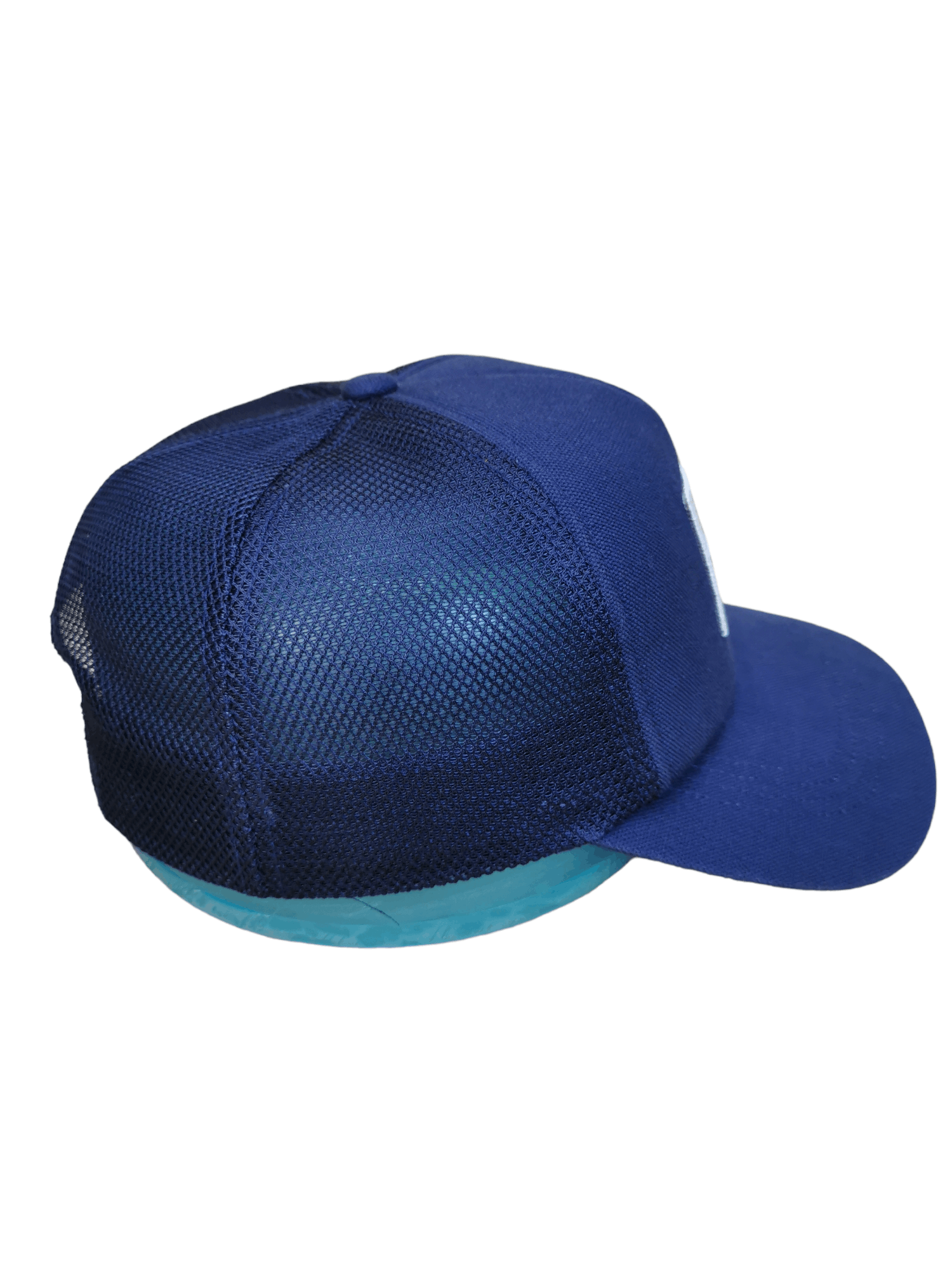 Gear for Sports 🔥4 MONTHS SALE🔥 VINTAGE LIQUI MOLY OIL RACING HAT CAP Size ONE SIZE - 4 Thumbnail