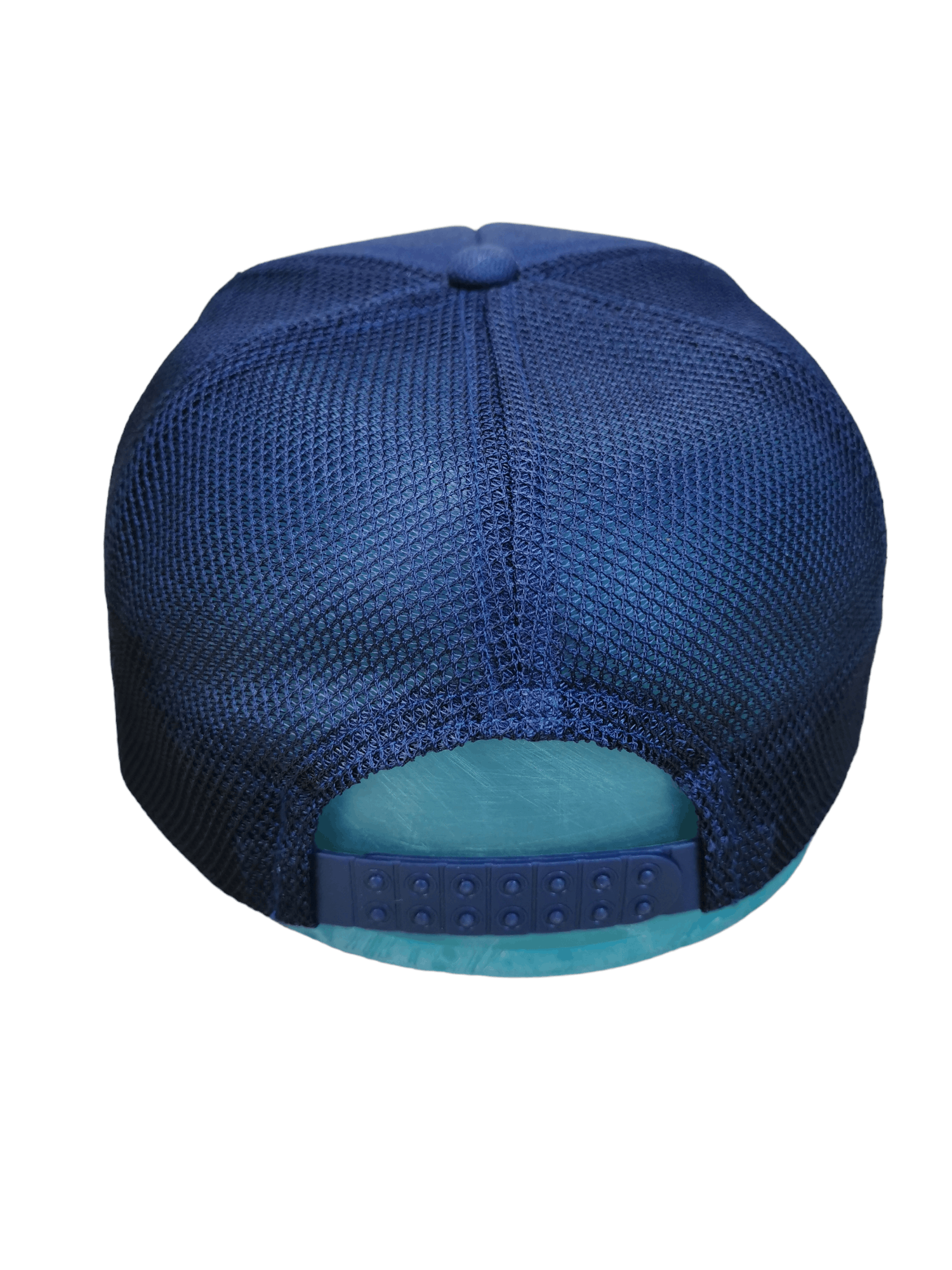 Gear for Sports 🔥4 MONTHS SALE🔥 VINTAGE LIQUI MOLY OIL RACING HAT CAP Size ONE SIZE - 3 Thumbnail