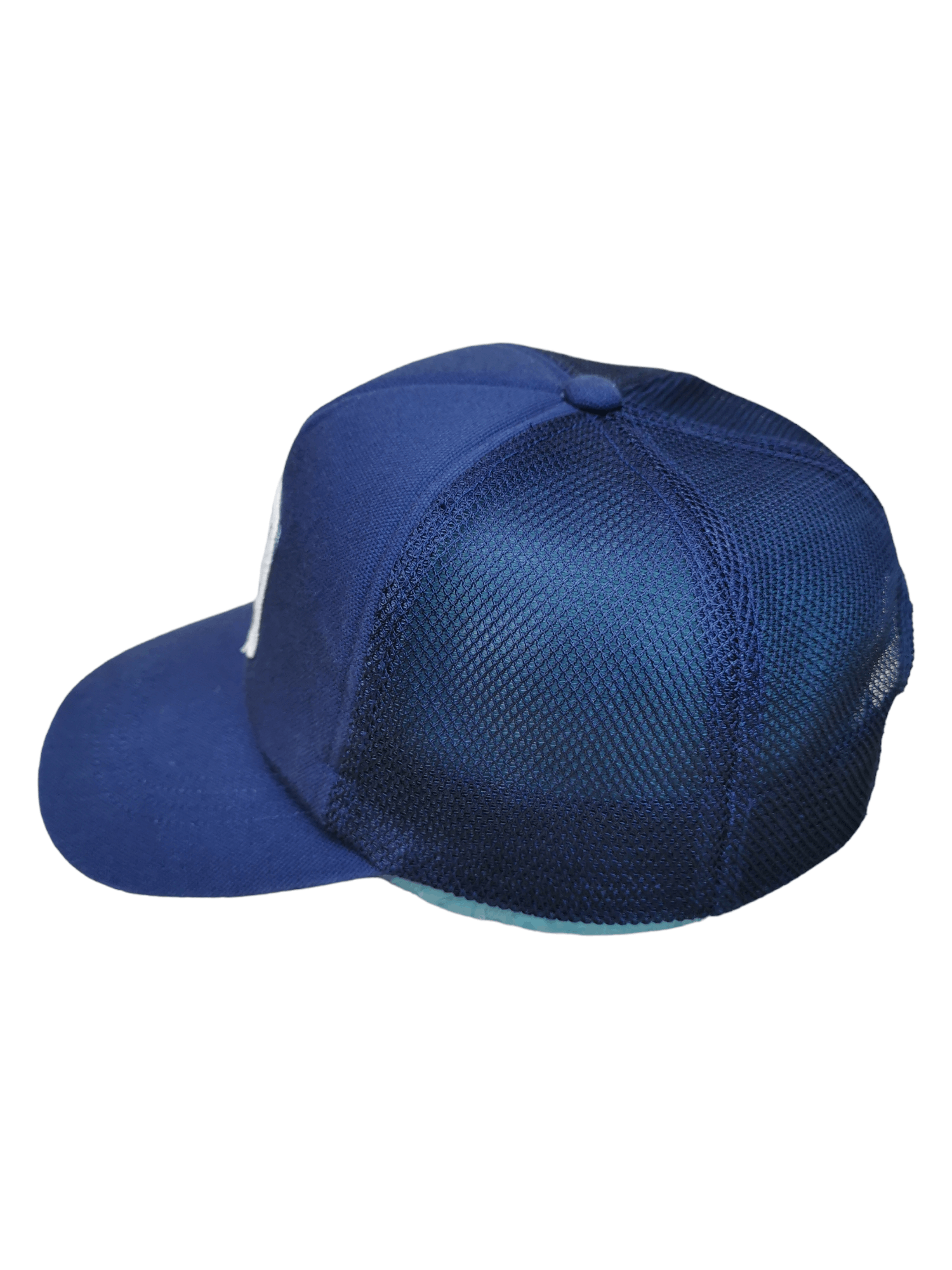Gear for Sports 🔥4 MONTHS SALE🔥 VINTAGE LIQUI MOLY OIL RACING HAT CAP Size ONE SIZE - 2 Thumbnail