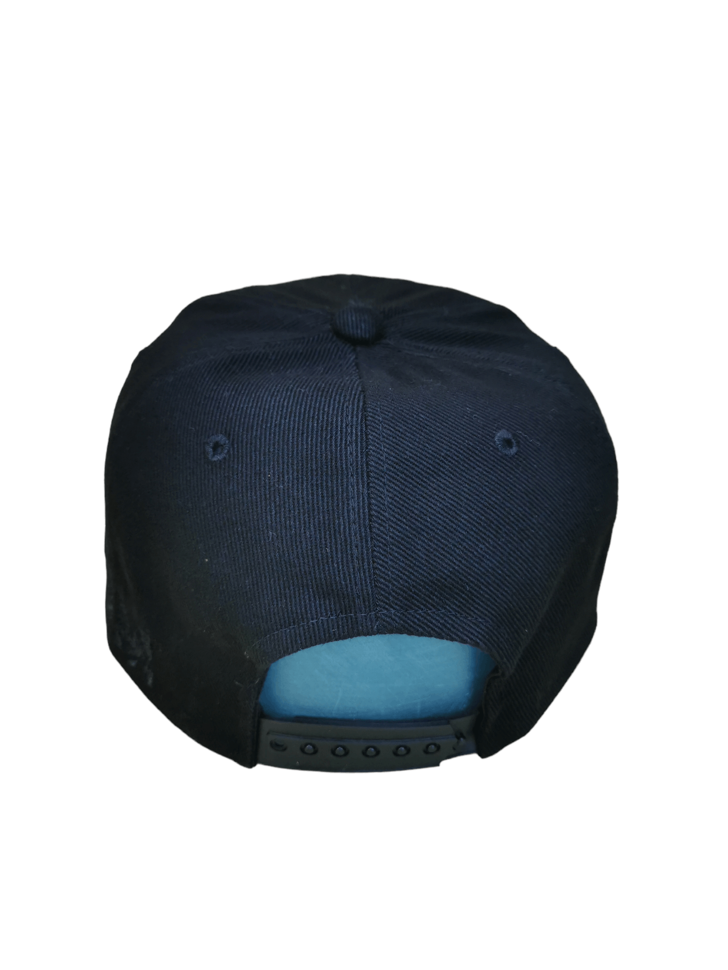 If Six Was Nine MOUM DESIGNER STREETWEAR HAT CAP Size ONE SIZE - 3 Thumbnail