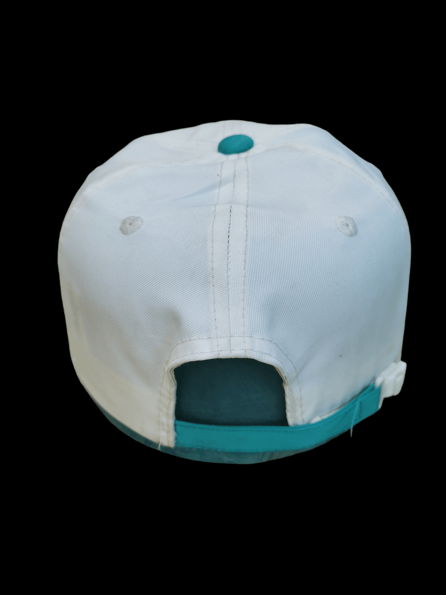 Japanese Brand 🔥4 MONTHS SALE🔥 VINTAGE JAPANESE BRAND KUBOTA HAT CAP Size ONE SIZE - 3 Thumbnail