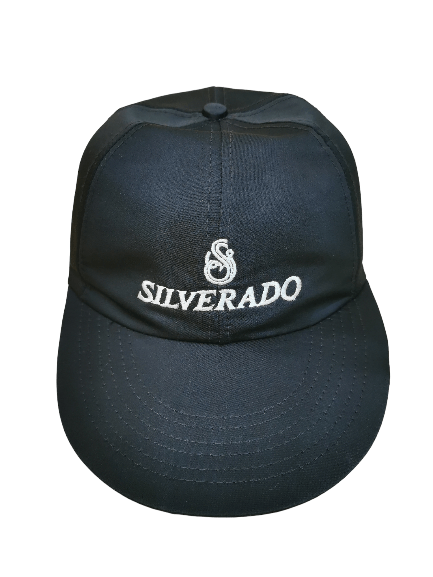Vintage VINTAGE SILVERADO PRO 98 BY TEXACE Size ONE SIZE - 1 Thumbnail