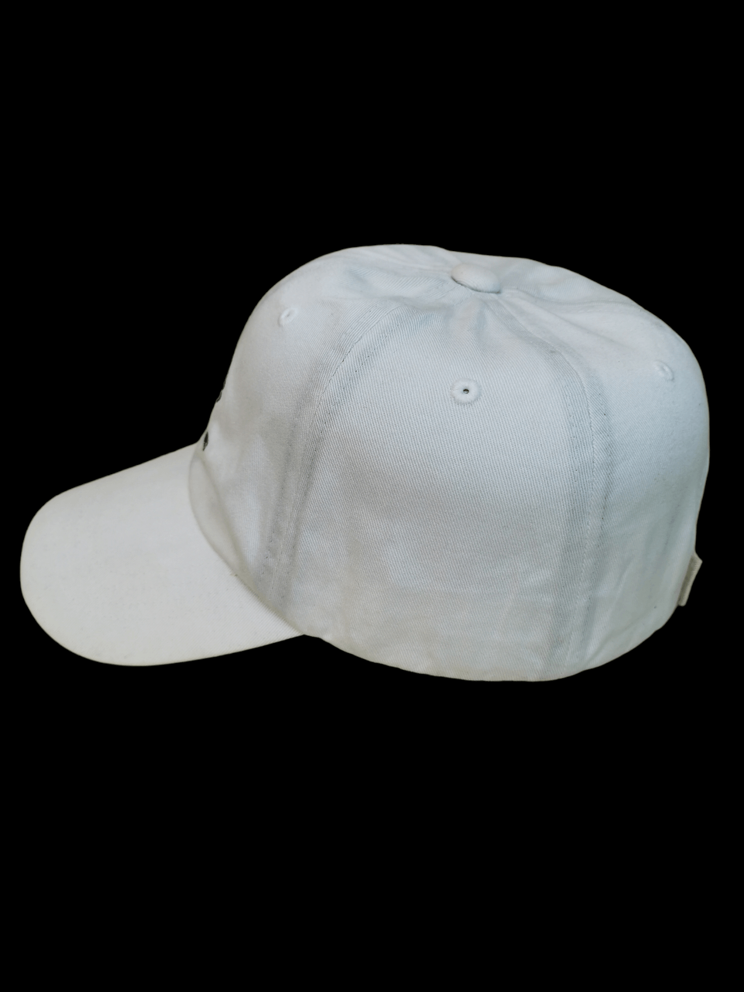 Designer SANTA BARBARA POLO & RACQUET CLUB HAT CAP Size ONE SIZE - 2 Thumbnail
