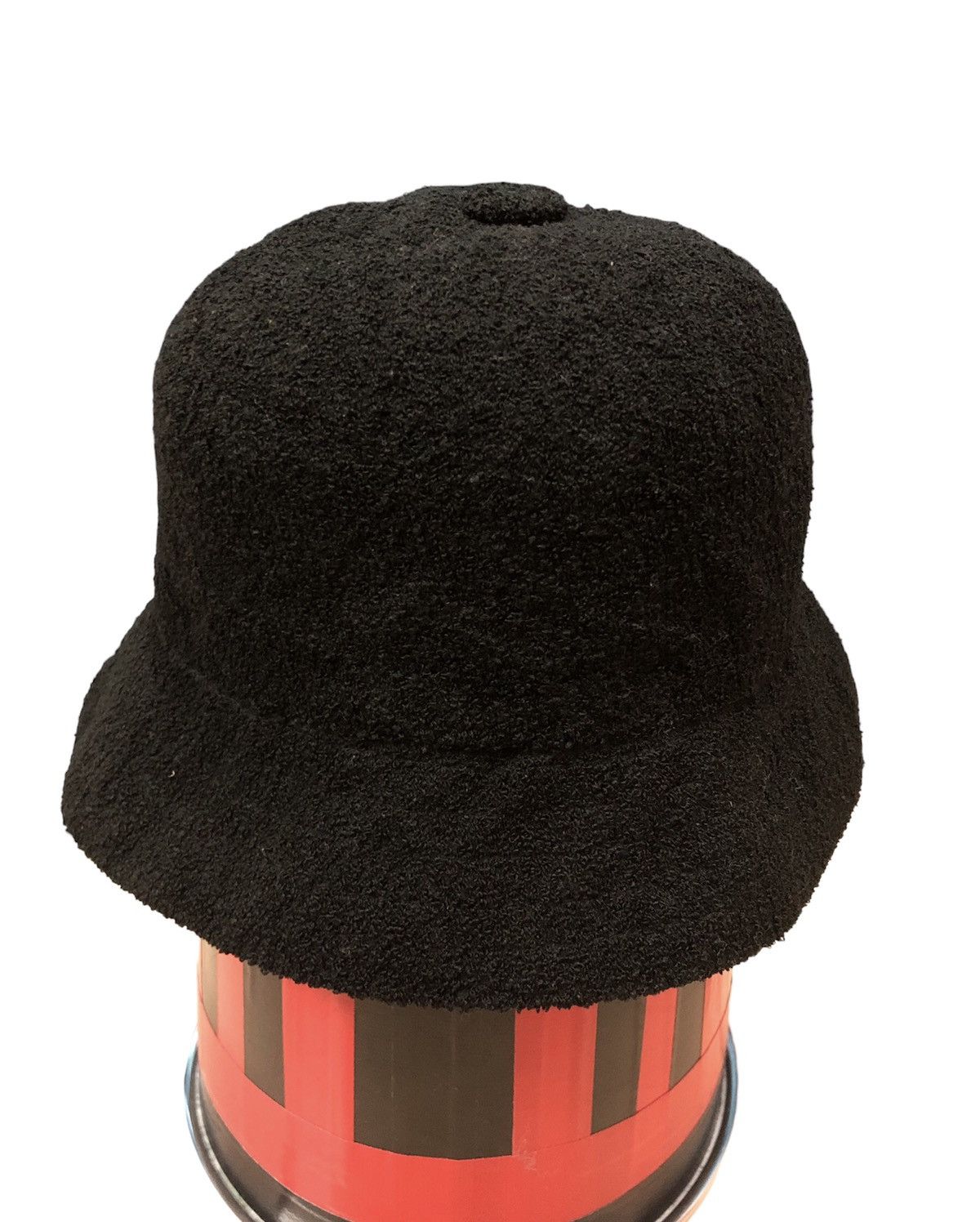 Kangol Kangol Bucket Hat Size ONE SIZE - 2 Thumbnail