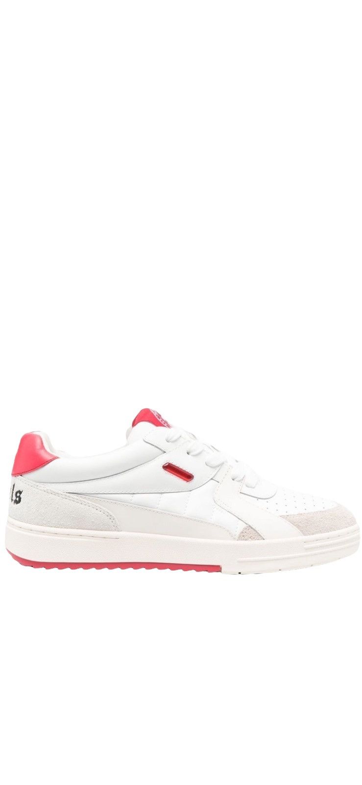 Palm Angles University Sneakers
