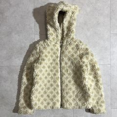 Ne Net Bear Hoodie | Grailed