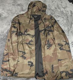 Zoo york coach clearance jacket