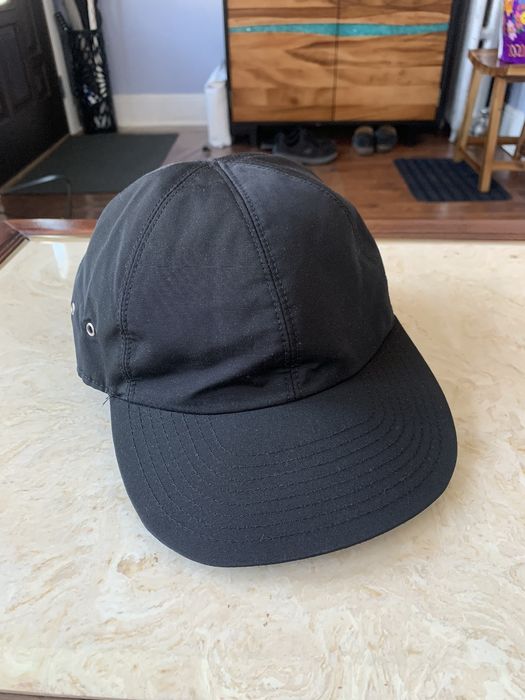 Alyx 1017 alyx 9sm x alyx cap | Grailed