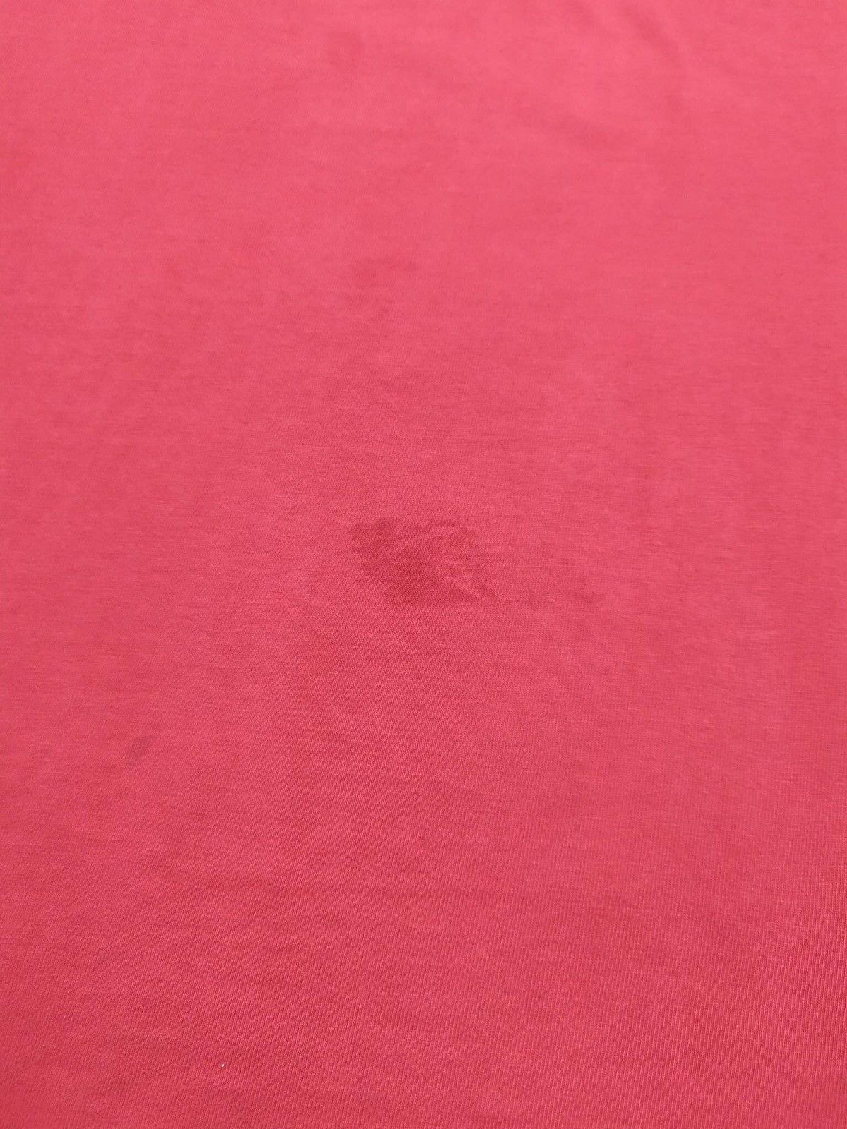 Cartoon Network Vintage RARE INUYASHA Anime T-Shirt Size US XL / EU 56 / 4 - 2 Thumbnail