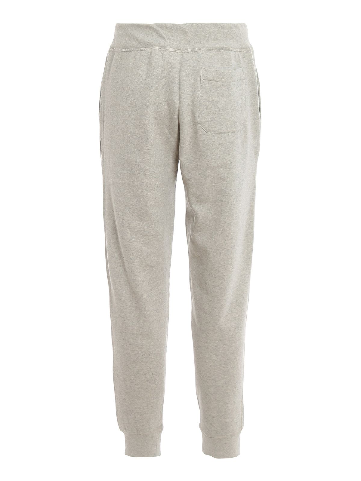 Polo Ralph Lauren POLO RALPH LAUREN 1967 ATHL DEPT JOGGER PANTS XL Size US 38 / EU 54 - 2 Thumbnail